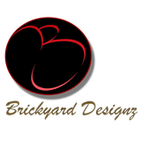 Brickyard Designz